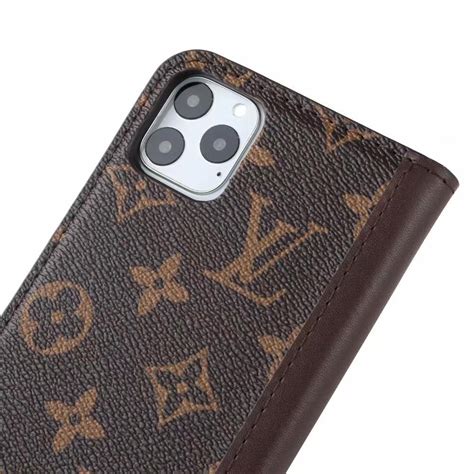 handyhülle iphone 11 louis vuitton|Louis Vuitton Palo Alto.